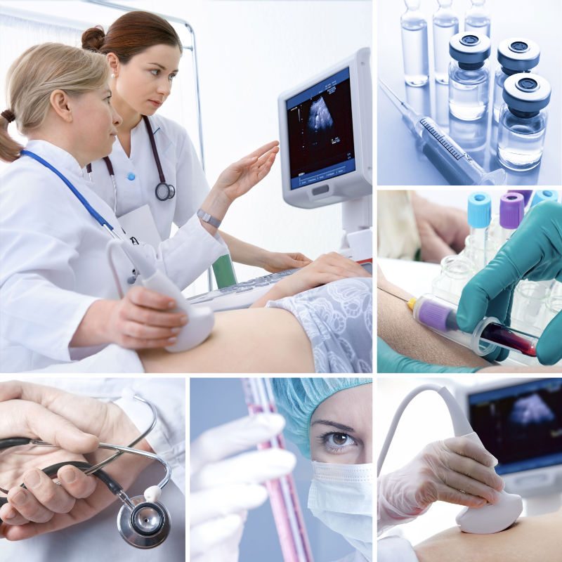 How to Prepare for Your 3D Ultrasound
