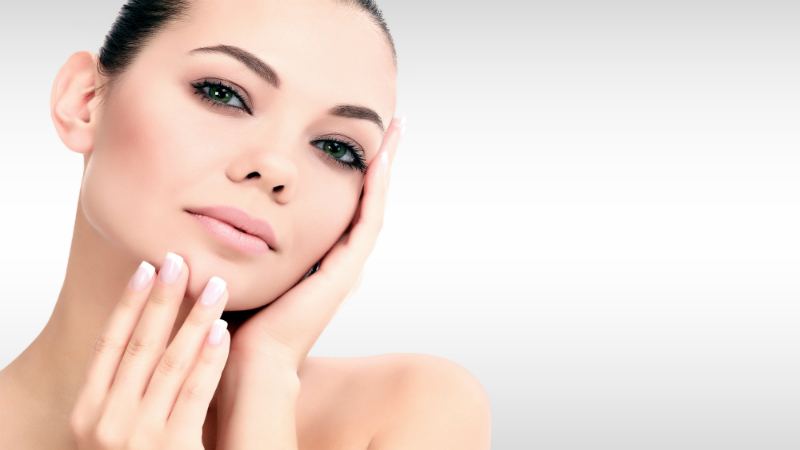 How to Get Rid of Genital Warts at Home