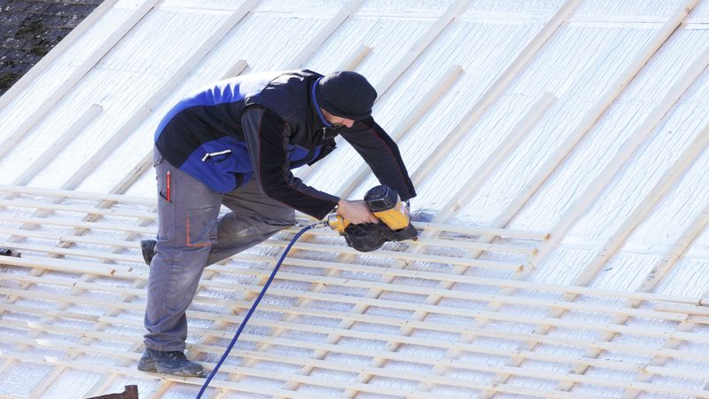 Why Choose Metal Roofing in Rochester MN?