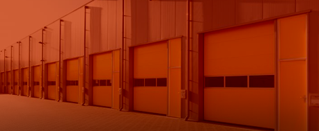 Garage Door Services-Technicians Can Provide a Number of Benefits
