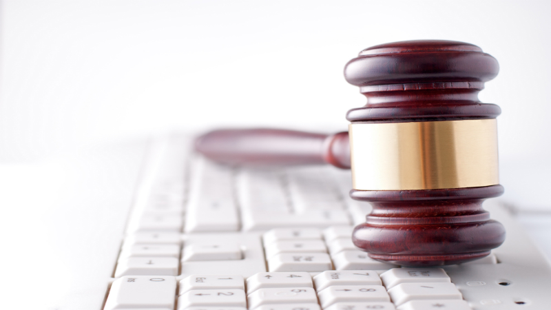 You NEED a Michigan Lemon Law Attorney
