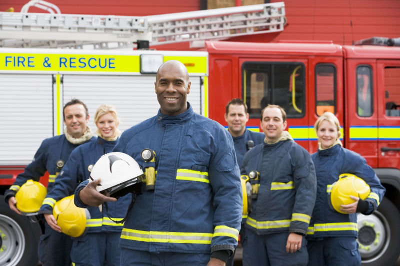 How Often Do You Need a Fire Inspection Service?
