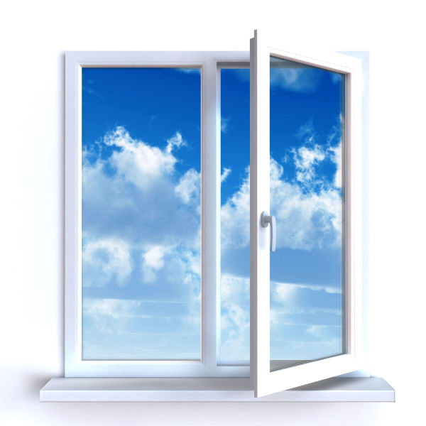 Preparing For A Window Installation In Lawrence, Kansas