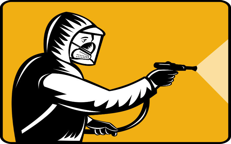 Eliminating German Cockroaches And Other Services Offered By Pasadena Exterminators