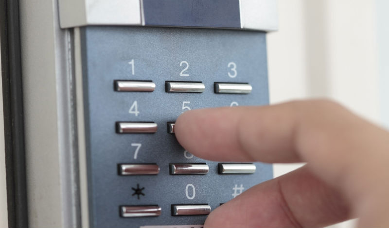 A Commercial Locksmith in Nassau County Is an Invaluable Resource