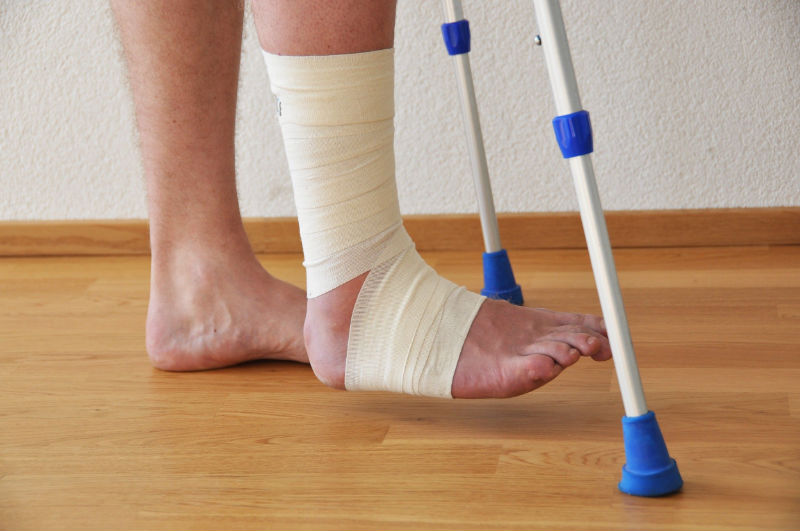 Hurt Due To Another’s Negligence? Talk To A Personal Injury Attorney In Gig Harbor Today