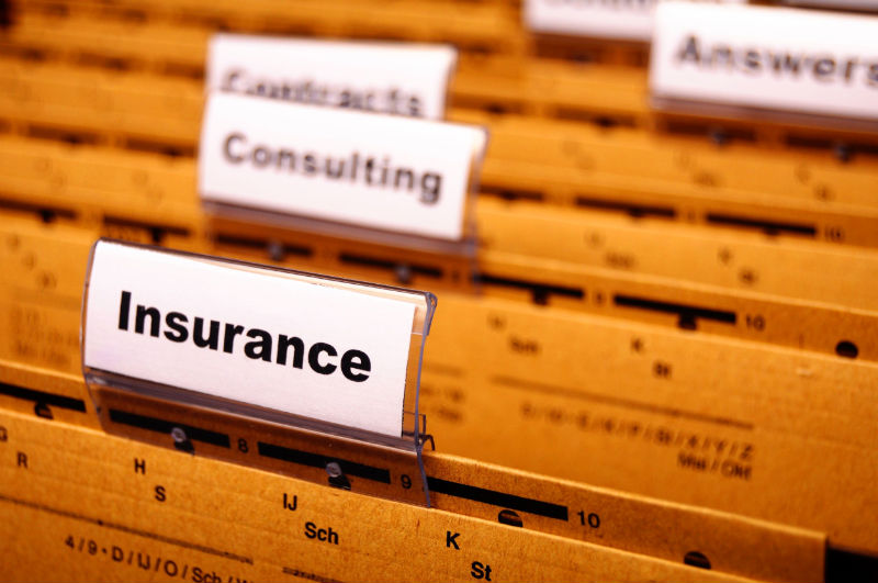 Tips for Buying Car Insurance In Santa Cruz