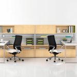 How Office Furniture Liquidation Services Simplify Business Relocation