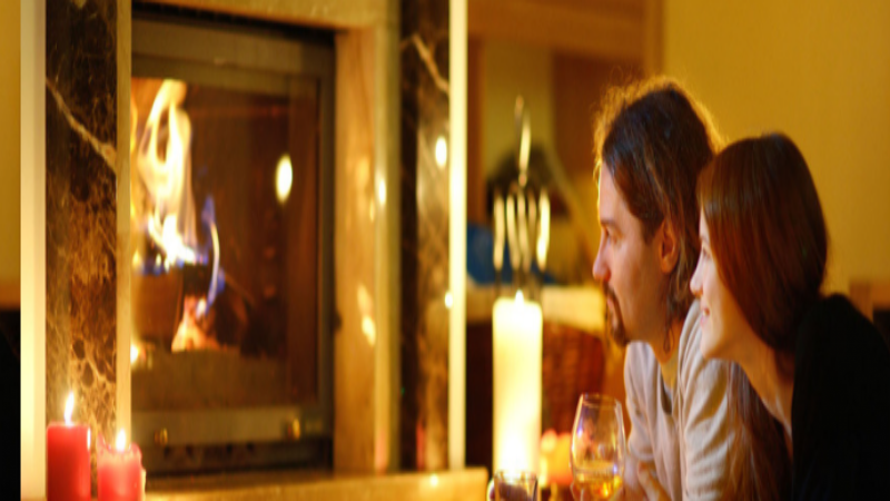 Safe and Comfortable with Chimney Repair in Greeley, CO