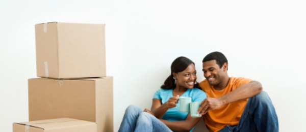 The Advantages Of Moving Companies In Chicago IL
