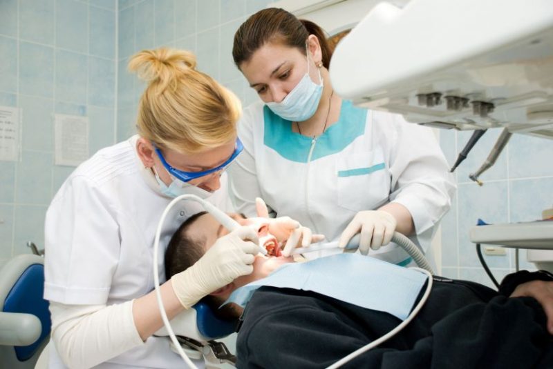 What You Need to Know About Braces