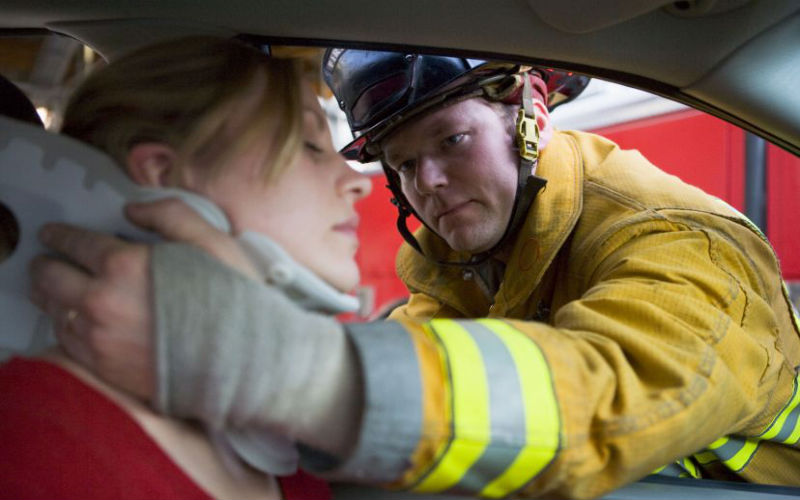 The Benefits of Hiring a Car Accident Injury Lawyer in Winnebago County, IL