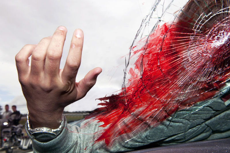 How to Get Started with Accident Attorneys in Warrenton, VA