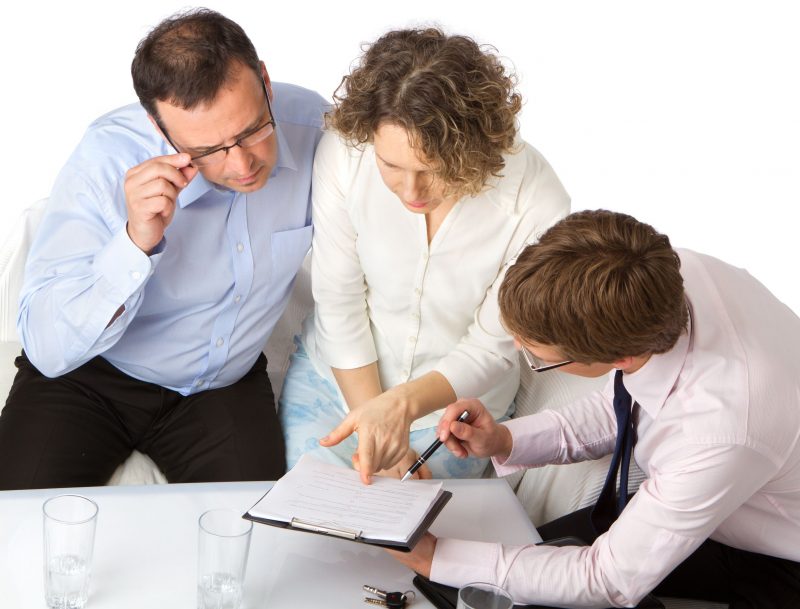 Give Your Employees a Brighter Future with a Simplified Employee Pension Plan