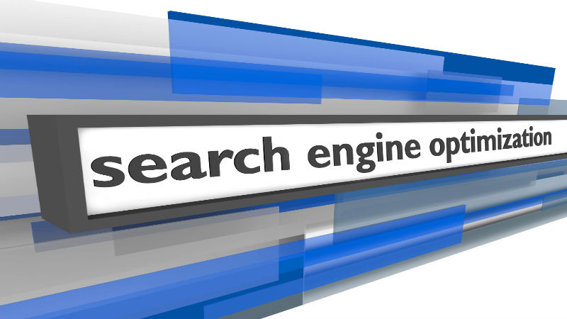 Why You Should Think Of Hiring Detroit SEO Consultants