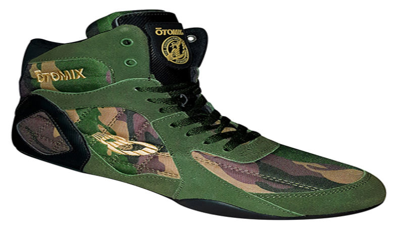 Shopping for Lifting Shoes? 4 Buying Mistakes to Avoid