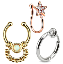 2 Highly Valued Types of Gold Jewelry You Should Consider to Give as a Gift