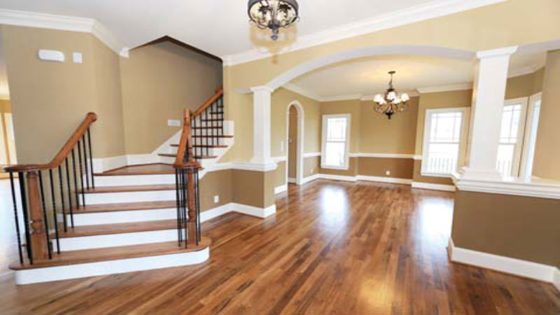 Hire a Remodeling Service in Tacoma WA for a Beautiful Home