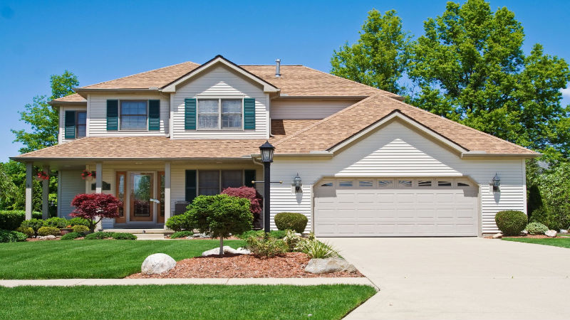 How Hardscape Designs In Fairfield, CT Can Transform Any Outdoor Garden Or Patio