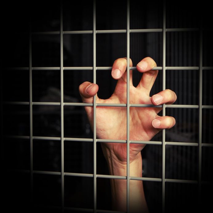 Juvenile Crimes in Tyler, TX Require Legal Assistance to Handle