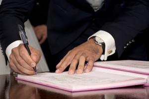 How to Get Ready for a Trip to China with Document Attestation
