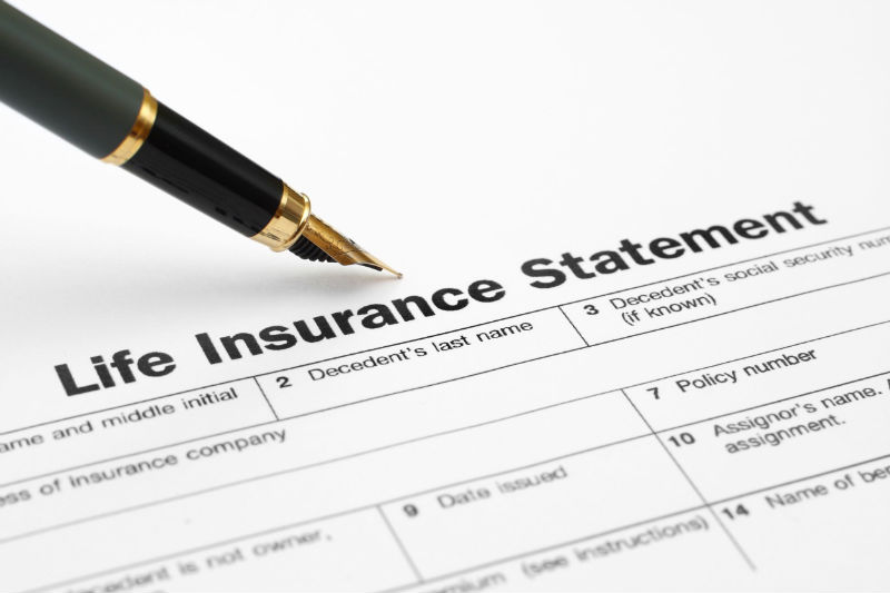 Purchasing Universal Life Insurance in Houston, TX Is Smart for Many Reasons