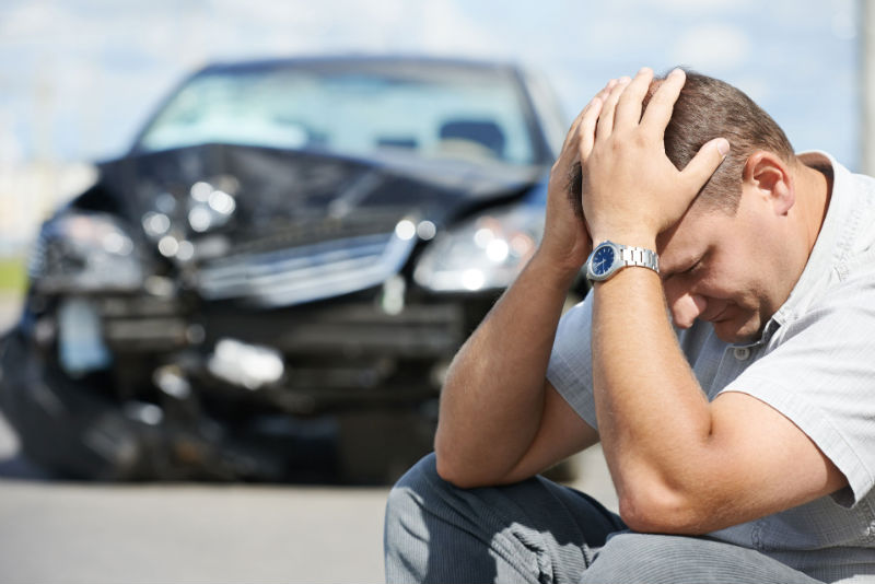 Auto Accident Attorneys in Lake City, FL Help Those Injured by a Passenger’s Negligence