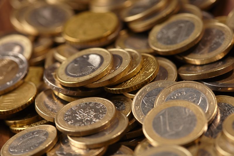 Finding Reliable and Knowledgeable Coin Dealers