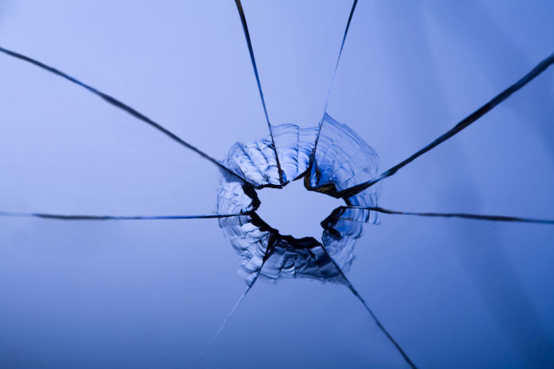 Top Tips for Handling Your RV Glass Replacement