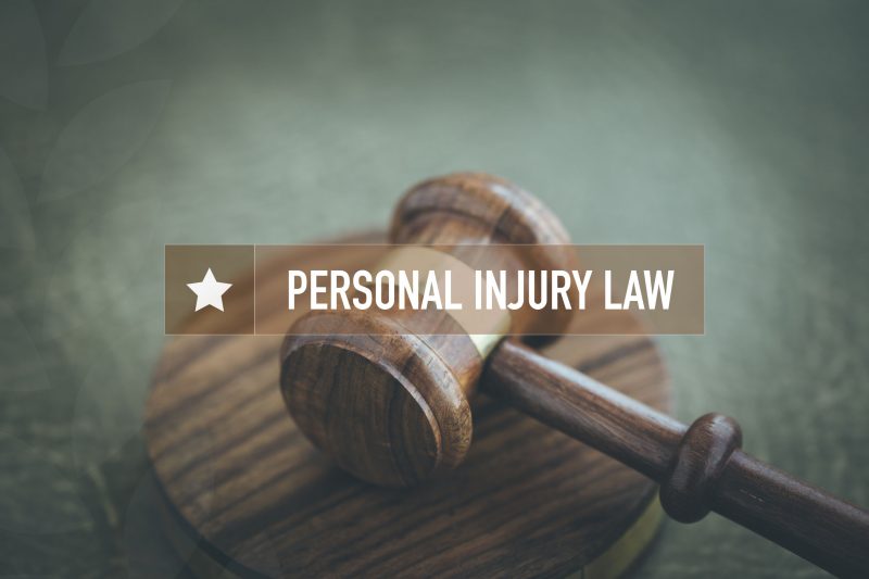 Use a Truck Accident Attorney, Find in Chicago
