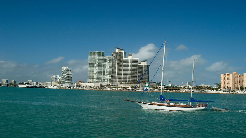 How Corporate Rentals in San Diego Save Businesses Money