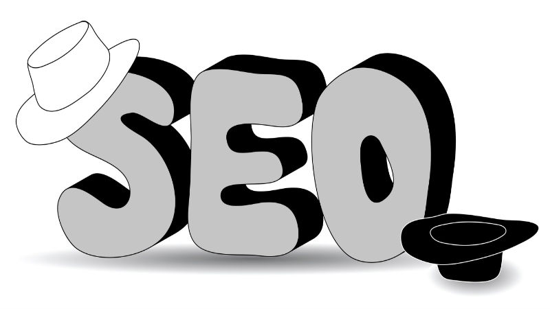 Reasons to Hire SEO Services in Madison