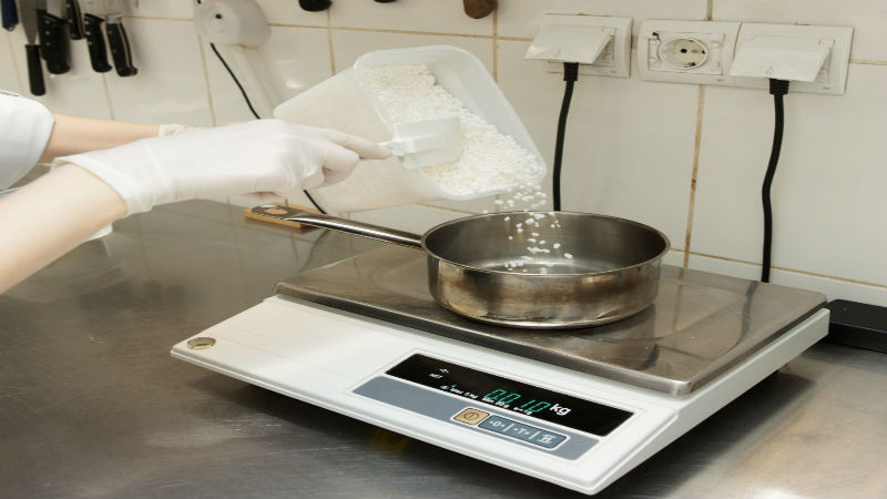 Why Upgrade Commercial Kitchen Equipment Now?