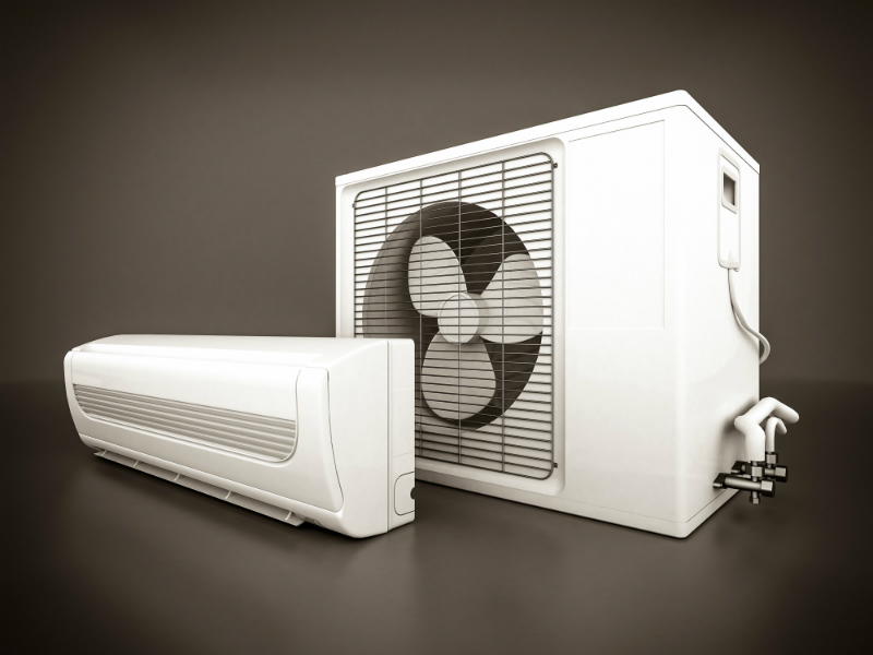 Guide to Understanding Your Air Conditioning Quote