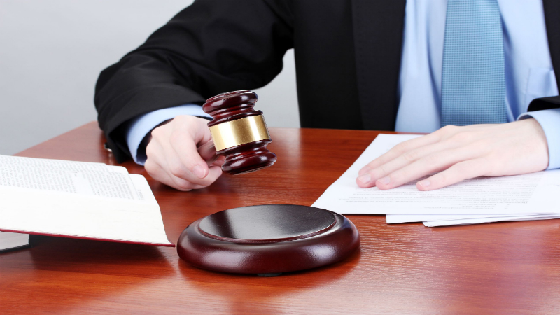 Do You Need Lemon Law Help, Contact a Lawyer in MA