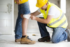 5 Situations Where a Person Should Hire a Workers’ Compensation Attorney in Mount Vernon, IL