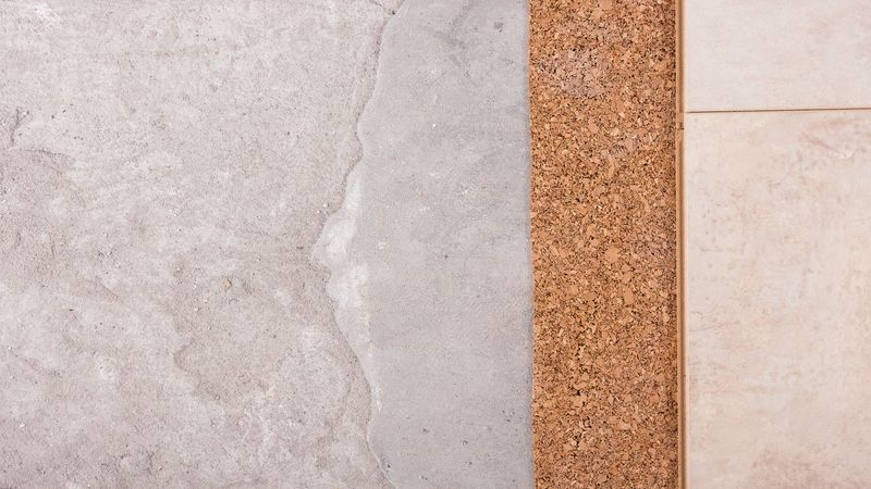 4 Amazing Reasons To Install A Granite Countertop In Stuart, Florida