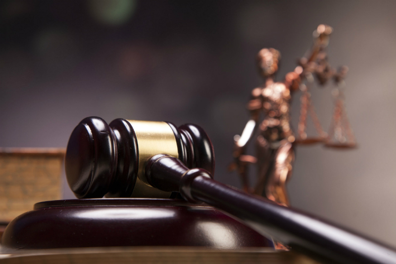 How the Lemon Law Applies to Your Case