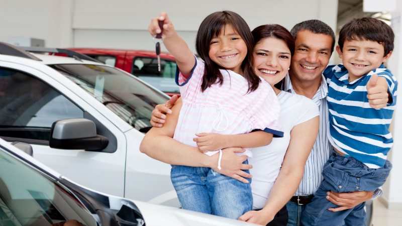 Looking for a Used Mazda, for a Great Selection, Look in Plainfield