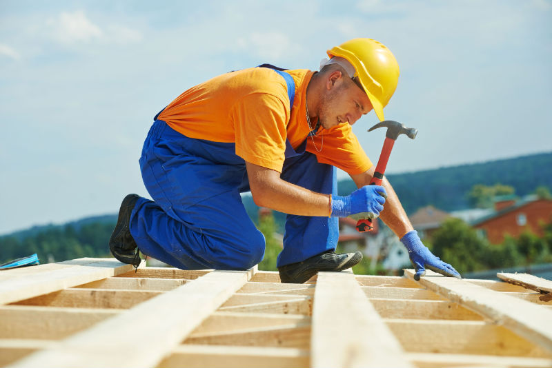 Considerations to Make When Trying to Find the Right Contractor in Wausau WI