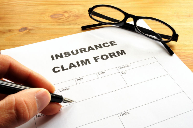 Are You Seeking an Insurance Quote in Sunnyvale?