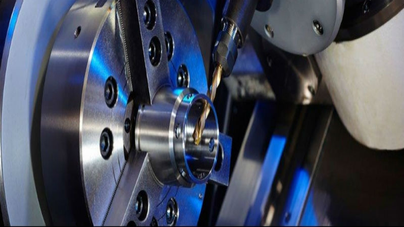 Benefits of Used Welding Equipment