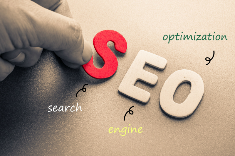 Digital Marketing and SEO Strategies Help Grow Your Business