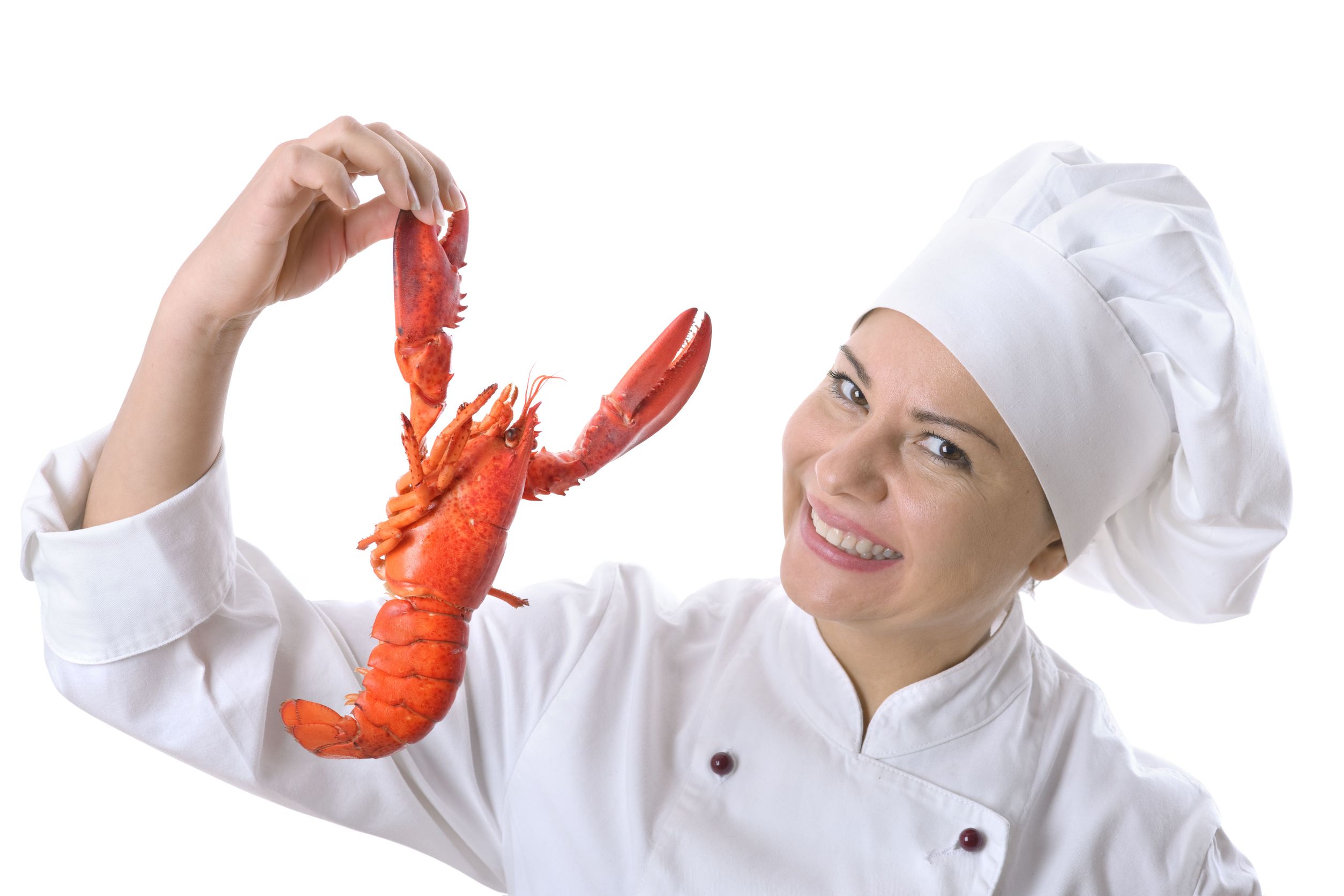 Freshest Catch on Your Table with a Seafood Wholesaler in Miami Near You