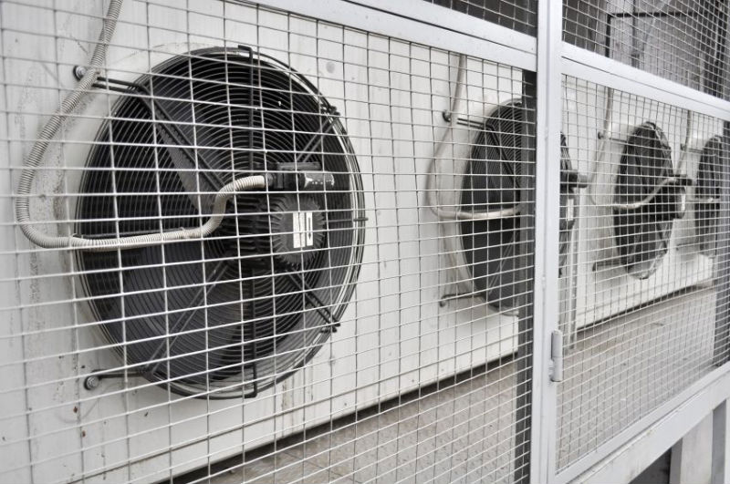 Does Your Home Need Furnace Repair in Wildomar CA?