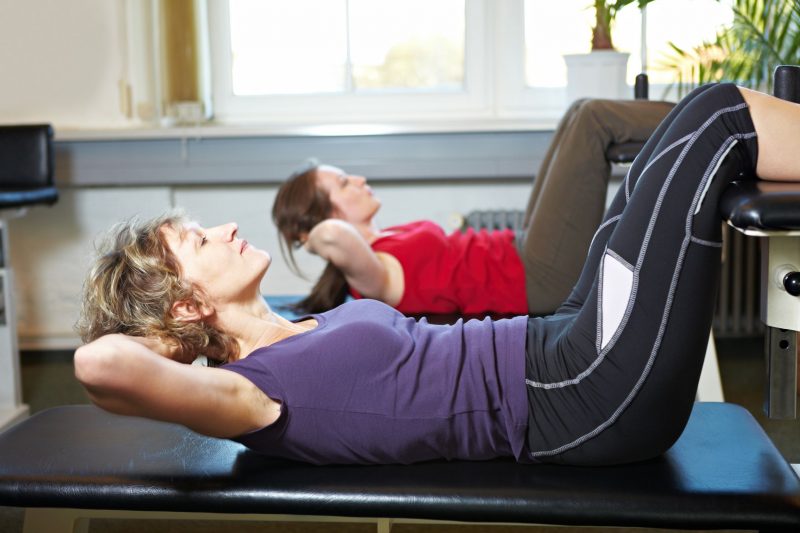 Are You Secretly Sabotaging Your Workout Routine?