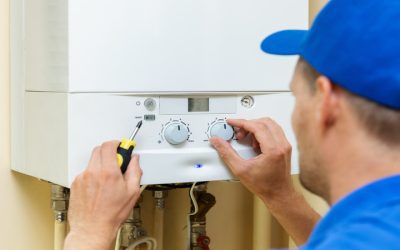 Safe Heating System Installation Savannah Ga: Ensure Reliable Warmth In Your Home