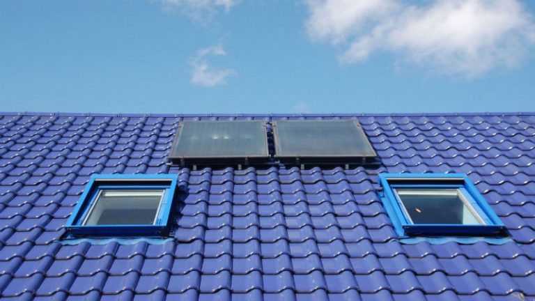 Four Things to Check When You Hire the Roofers in Tacoma WA