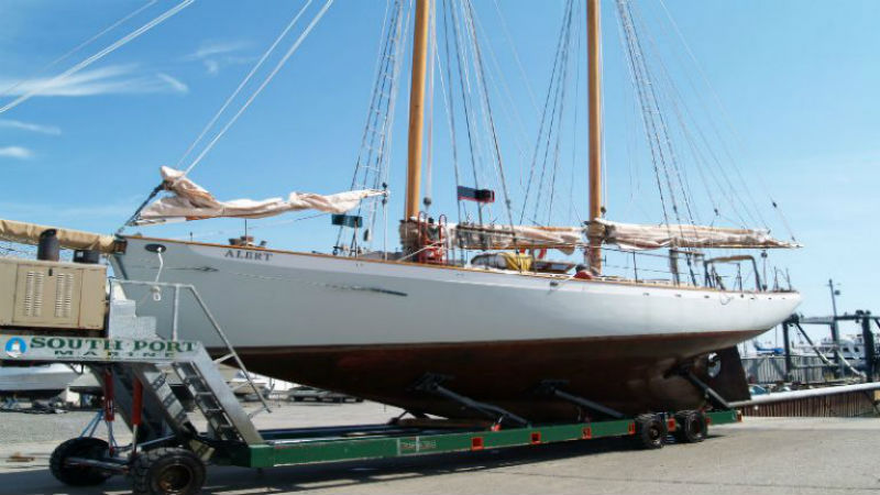 Boat Trailers for Sale – Doing Business with the Manufacturer