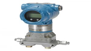 Rosemount 3051 Pressure Transmitter – An Efficient Tool for Your Industrial Processes